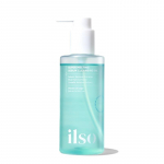 [ilso] Super Sulatav Rasueraldav Puhastus&otilde;li 200ml