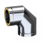 ADAM DW P&otilde;lv 180 90&deg; h&otilde;be