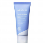 AESTURA Atobarrier 365 Hydro rahustav kreem 60ml