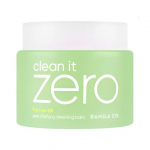 Banila Co Clean It Zero Pore Clarifying Cleansing Balm (180ml)