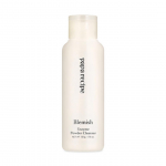 Papa Recipe Blemish Enzyme Cleansing Powder, 50g