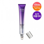 Domina's @Clinic Arginiin E Silma Shot Seerum 20ml