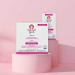 Regular Girl Synbiotics Lactobacillus Female Constipation Stick (6g x 7 pieces / 30 pieces, choose 1) 6g x 7 packets (7-day supply)