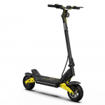 P&auml;eva riietus S10 Escooter Maastik 1400W Mootor 48V20AH Aku S&otilde;it 10 Tolline T&auml;iskasvanute E-roller Vaikne Rehv Kokkupandav Elektriroller