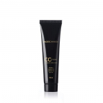 FACES CANADA SPF 20 CC kreem - Sand 02, 35ml | Parandav ja hooldav toonitud kreem | Niiske viimistlus | S&auml;rav veatu nahk | Peidab ja valmistab ette | Mitte&otilde;line