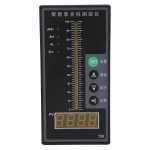 HWPT8040123HLP R&otilde;hukontroller Intelligent DropIn vedeliku taseme valguskolonni kontroller 420mA