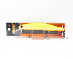 Zipbaits Orbit 110 SP Suspend Lure 564 (2145)