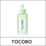 [TOCOBO] (bo) Cica Calming Serum 50ml