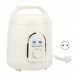 1,5L Plahvatuskindel Saunade Spa Aurugeneraatorid Seadmed Aurutuspott Masinad Aurusti T&ouml;&ouml;riistad