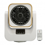 Elektriline koerakuudi k&uuml;tteseade Multifunktsionaalne 3 kiirust Energias&auml;&auml;stlik lemmikloomamaja k&uuml;tteseade lemmikloomamajale