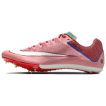 Nike Rival Sprint The Armory Pack Meeste Tossud Roosa Punane-Stardust Staadioniroheline HQ2061-600 42.5 pink