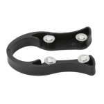 Veinpunane veinipaberi l&otilde;ikeavaja fooliumieemaldaja terava l&otilde;ikuriga fooliumiga veinipudeliga l&otilde;igatud fooliumi l&otilde;ikuriga