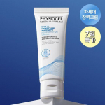 Physiogel DMT Regeneratiivne kreem 50ml