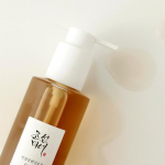 Joseon Beauty žen&scaron;enni puhastus&otilde;li 210ml