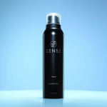 Five Sense Hair Foam 200ml