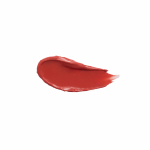 Vaseline Original Lip Therapy Color + Care 4.2g 5 types, choose 1 mellow rose