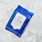 [Suur mahutavus] Gatsby deodorant, du&scaron;&scaron; Ice Citrus, 30 lehte