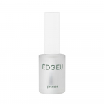 Choose from 4 types of Edge U Shop Care Shop Care Gel Off Serum