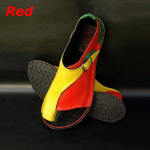 2022. aasta suve uued naiste v&auml;rvi sobivad sandaalid Lameda pandlaga sandaalid 35