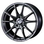 WEDSSPORT SA25R 16 tolli 5H PSB PCD114.3 7.0J +42 [0073698]