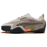 Aries x Puma Mostro Ecru Mouse Grey Meeste Tossud Pruun 401318-01 37 gray