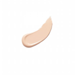 [JAVIN DE SEOUL] Wink Cushion Glow (5 Colors) SPF 50+ PA++++ 16g 19 Sheer Pale