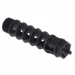 Mootori&otilde;li jahuti filtri &uuml;hesuunaline klapp Cruze Sonic Opel Vauxhall 5541525 jaoks