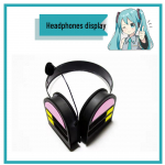 CY Cosplay lakknahast kost&uuml;&uuml;m Small