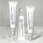 [HEXKIN] Intensiivne valgustooniv n&auml;okreem 40ml