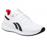 Meeste spordijalatsid REEBOK ENERGEN RUN 2 GY5178 - valged r. 40.5 40,5 valge