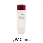 [3W Clinic] (b) Collagen Regeneration Softener 150ml