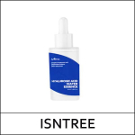 [ISNTREE] (bo) Hyaluronic Acid Water Essence 50ml