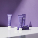 PURITO Dermide Cica Barrier Sleeping Pack 80ml &ndash; Overnight Moisture Barrier Cream for Sensitive Skin 80ml