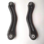 2011-22 Dodge Durango Jeep Grand Cherokee tagumise keskmise &uuml;lemise juhthoova komplekt