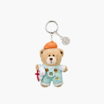 Starbucks Good4U Bearista v&otilde;tmehoidja &ndash; MU:DS Valitud 1PCS
