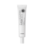 KIOSKIN D Panthenol 15.5 Cream 35ml (1.18oz), Sensitive skin, Soothing, Moisturizing, Korean Cosmetics, Kbeauty