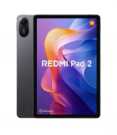 Redmi Pad 2 WIFI 8GB+256GB