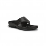 Liberty Coolers Meta-1 Sandaalid Meestele | Nahast Sandaalid Meestele | Slip-on Sandaalid Meestele | Mugavad Lamedad Sandaalid | Meeste Sandaalid