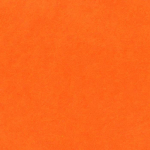 Feutrine Artemio - Soft - 30 x 30 cm - 1 mm - Rouge anglais