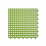 Kummist p&otilde;randaplaadid Pehme PVC Libisemiskindel Plaatide &uuml;hendamine Du&scaron;imatt V&auml;liskasutuseks Padi Matt Vannitoa Teki &Auml;ravooluga Basseini Terrass R&otilde;du 2Set