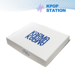 (+poe kingitus) Stray Kids - 4. album [KARMA] [juhuslik versioon] HOORAY