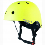 Rula rattakiiver S: 48-54 cm (18.9-21.3 inches)
