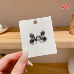 Naiste Prossikomplekt V&ouml;&ouml;kohta Pinguldavad Prossid Naistele Seeliku P&uuml;kste Teksade Reguleeritav V&ouml;&ouml;koha Klamber Metallist N&otilde;elad R&otilde;ivatarvikud