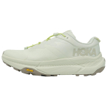 HOKA Transport Truffle Salt Unisex Tossud Kreemjas 1123153-TSLT 40.5 white