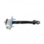Autoukse piiraja Rihm Esipool Vasakpoolne Sobib Kia Sorento 2011-2015 79380-1U000