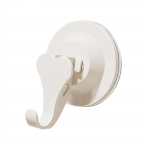 V&otilde;imas vaakum-iminapp konksud raskeveokite seinakonks Mitmeotstarbeline iminapa konks ABS konksu komplekt k&ouml;&ouml;ki ja vannituppa