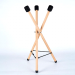 Eeterlik teraskeeltrumm - 6/8/10/12/13/14-tolline Handpan l&ouml;&ouml;kpill.