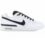Nike SB Paul Rodriguez Zoom Air Low 1 OG - Herren Sneakers Schuhe Wei&szlig; HQ6828-10 ORIGINAL EU 45 US 11