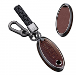 [TECART] Nissani v&otilde;tmehoidja, v&otilde;tmekate, v&otilde;tmehoidja, nutiv&otilde;tme hoidja, &uuml;hilduv Nissaniga pruun