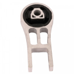 Tagumine v&auml;&auml;ndetugi 14-18 Chrysler 200 / Jeep Cherokee 2.4L 3.2L 3.6L jaoks
